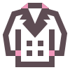 MEN'S