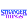 TV SERIES