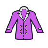 WOMEN'S